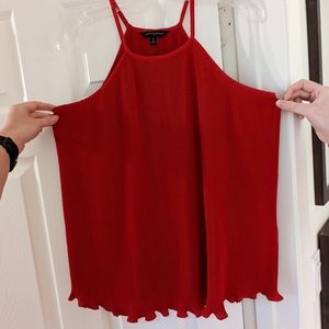 Banana Republic blouse